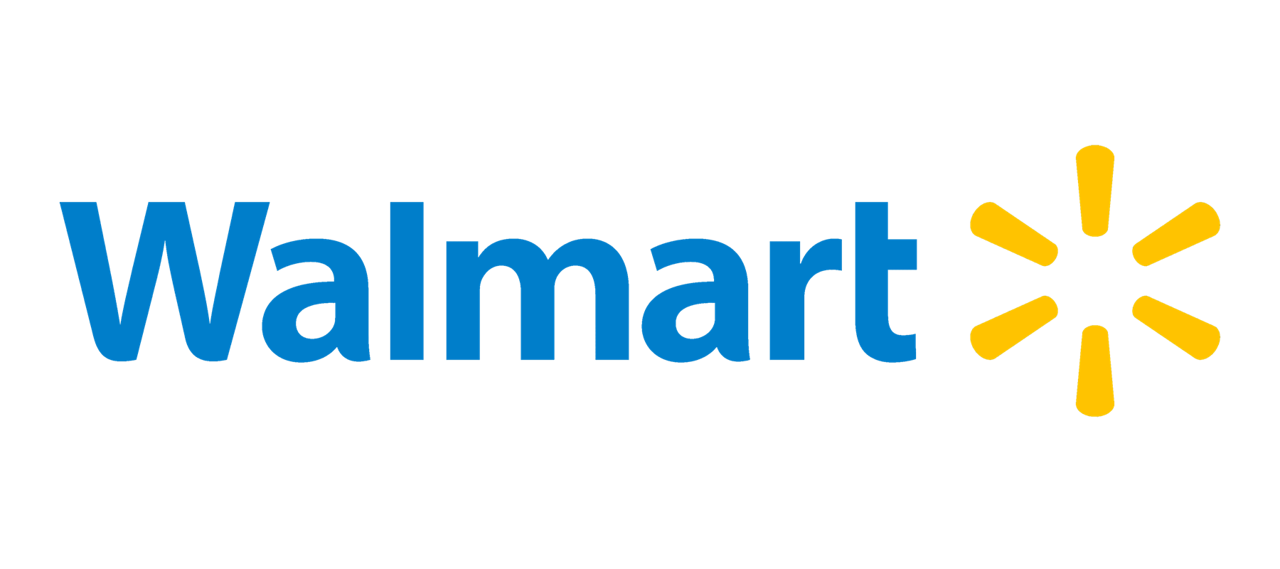 Walmart acquires smart TV firm Vizio for $2.3 billion